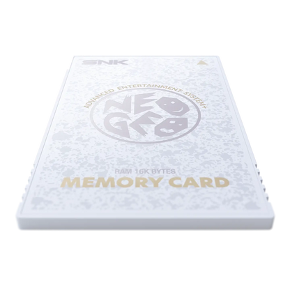 NEOGEO AES+ Anniversary Edition