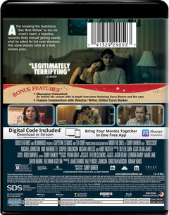Obsession - Collector's Edition (4K Ultra HD + Blu-ray + Digital)-2