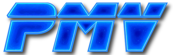 Physical Media Vault