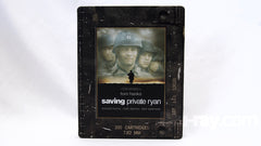 Saving Private Ryan - Limited Edition Steelbook (Blu-ray + DVD + Digital)-3