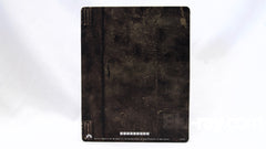 Saving Private Ryan - Limited Edition Steelbook (Blu-ray + DVD + Digital)-5
