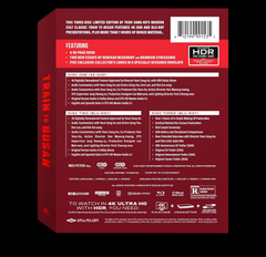 Train to Busan - 10th Anniversary Limited Edition Boxset (4K Ultra HD + Blu-ray)-2
