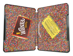 Willy Wonka & the Chocolate Factory - Limited Edition Steelbook (4K Ultra HD)-2